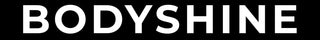 solarium-thessaloniki-bodyshine-logo