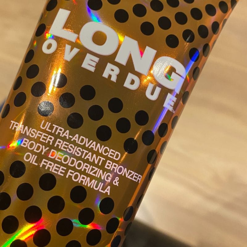 long_overdue_tanning_lotion_devoted_creations_bodyshine_thessaloniki