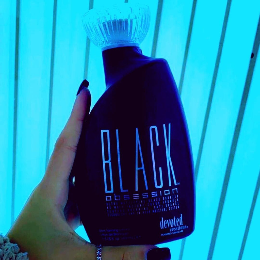 black-obsession-bronzer-devoted-creations-tanning-lotion-solarium-thessaloniki-bodyshine