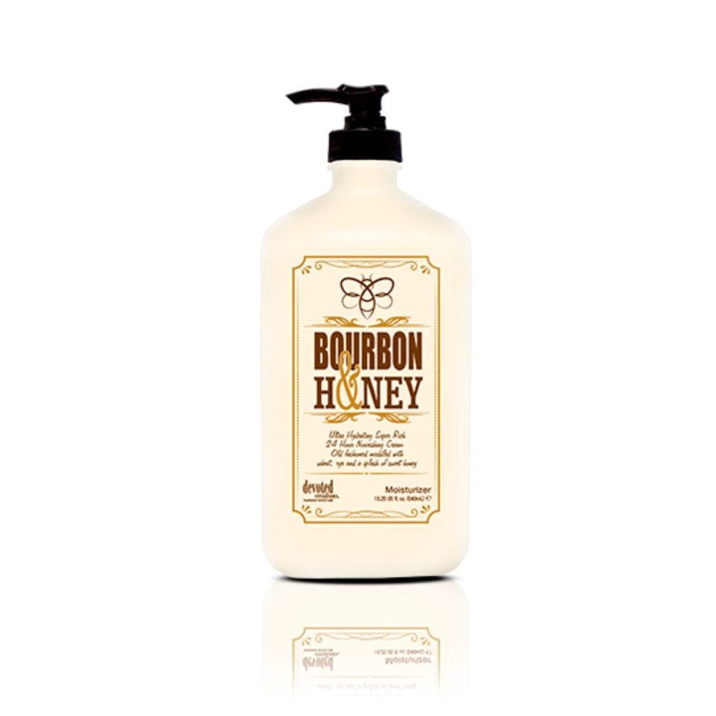 bourbon-honey-moisturizer-lotion-devoted-creations-solarium-thessaloniki-bodyshine