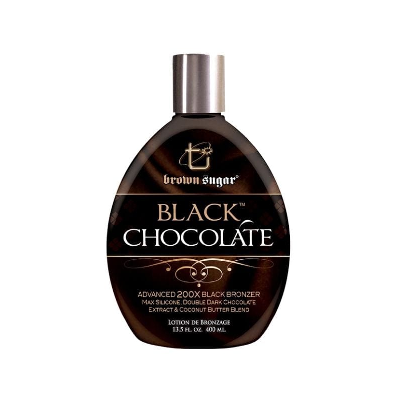 black_chocolate_brown_sugar_tanning_lotion_bodyshine