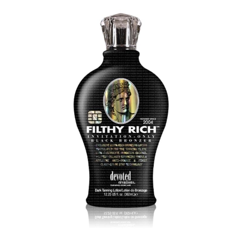 filthy_rich_tanning_lotion_devoted_creations_bodyshine