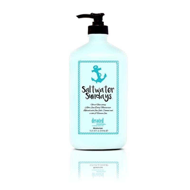 saltwater_sundays_moisturizer_enydatikh_krema_devoted_creations_bodyshine