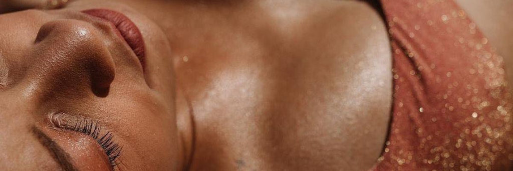 10_tanning_tips_για_τελειο_μαυρισμα_bodyshine_solarium_thessaloniki