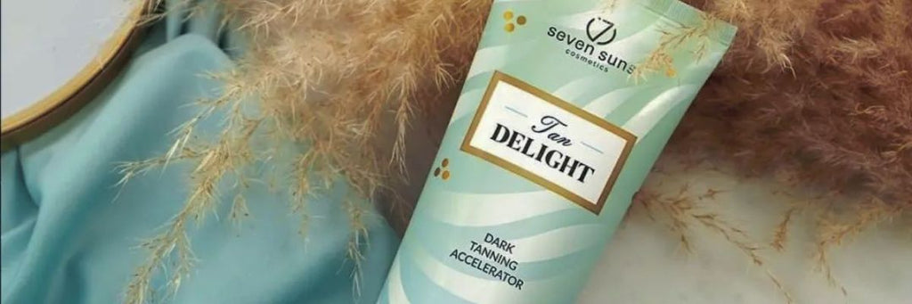 7suns_tanning_lotions_cosmetics_bodyshine_thessaloniki