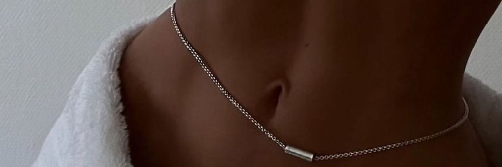 9_proionta_gia_na_enisxyseis_to_kalokairino_mayrisma_blog_post