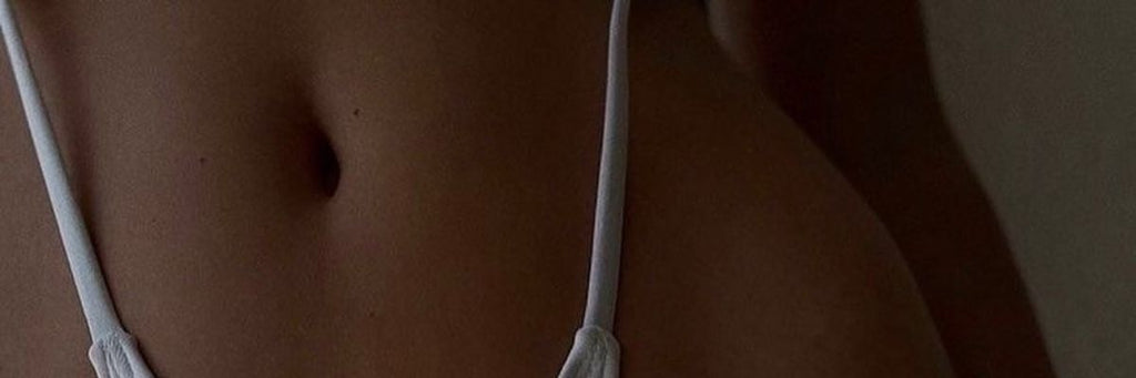 9_tips_gia_thn_prolhpsh_toy_hliakoy_egkaumatos_bodyshine_blog_post