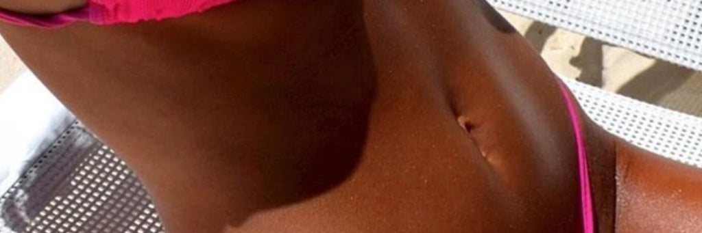 Summer_tips_gia_to_apolyto_mayrisma