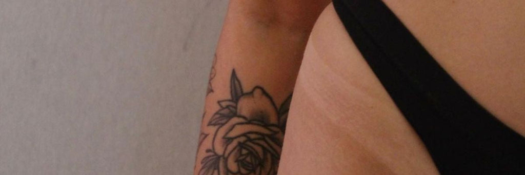 Όλα Για Τις Κρέμες Μαυρίσματος/Tanning Lotions