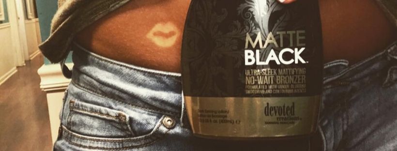 best-tanning-lotions-matte-black-devoted-creations-instant-bronzer