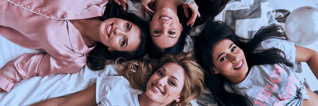 best_body_lotions_oi_kalyteres_enydatikes_kremes_swmatos