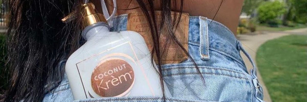 best_moisturizers_after_sun_lotions_blog_post_bodyshine_solarium