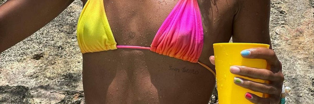 best_summer_body_lotions_bodyshine_solarium_thessaloniki
