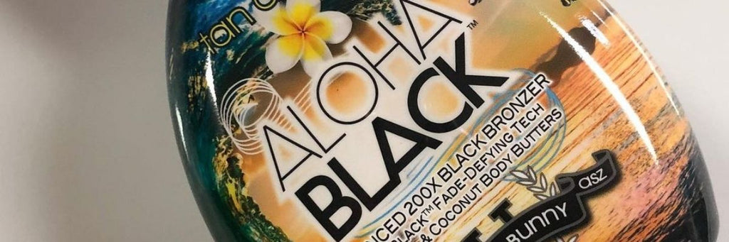 best_summer_tanning_lotions_κρεμες_μαυρισματος_bodyshine_thessaloniki