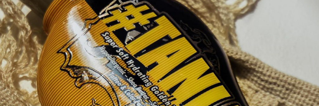 BEST TANNING LOTIONS - Οι Καλύτερες Κρέμες Για Μαύρισμα