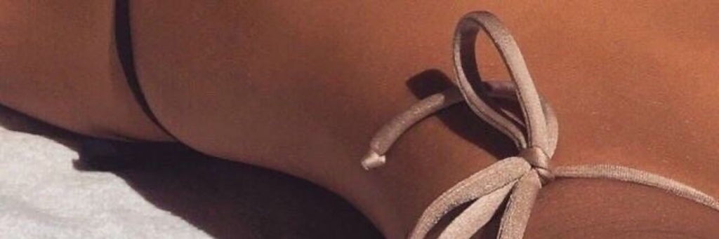 best_tanning_lotions_with_skincare_benefits_bodyshine_blog_post