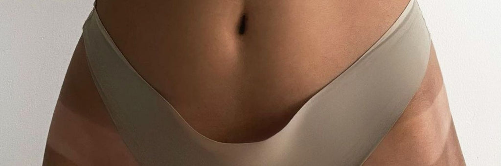 οι_καλυτερες_κρεμες_για_βαθυ_μαυρισμα_blog_post_bodyshine