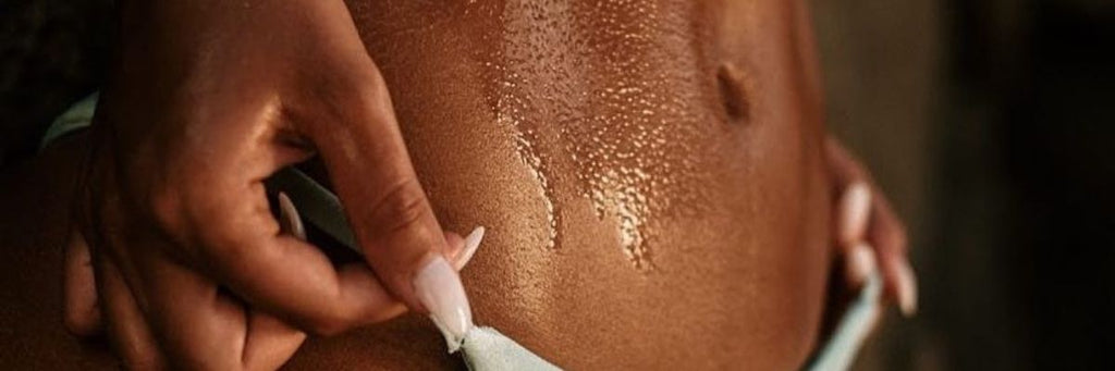 αποκτησε_το_πιο_καλοκαιρινο_μαυρισμα_blog_post_bodyshine