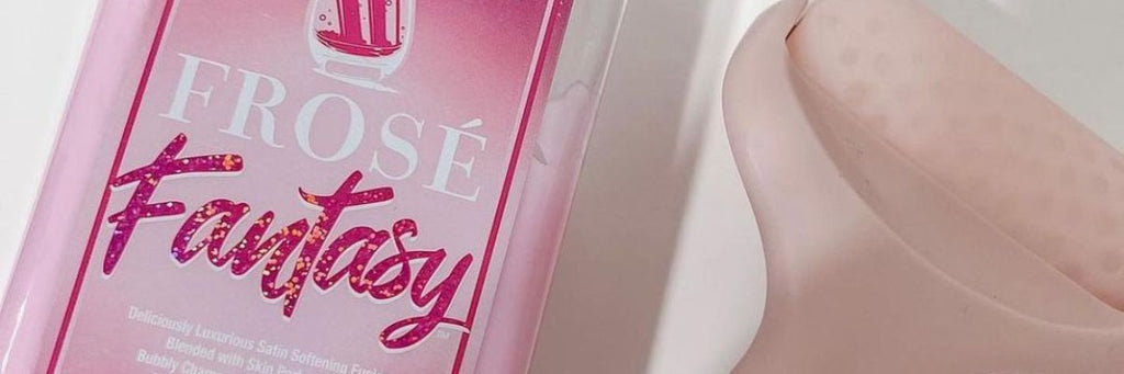 τα_καλυτερα_body_lotion_για_το_χειμωνα_blog_post_bodyshine