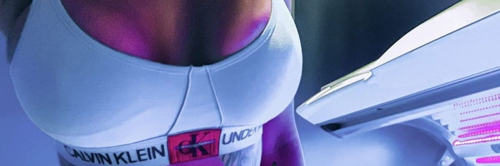 τεχνητο_μαυρισμα_bodyshine