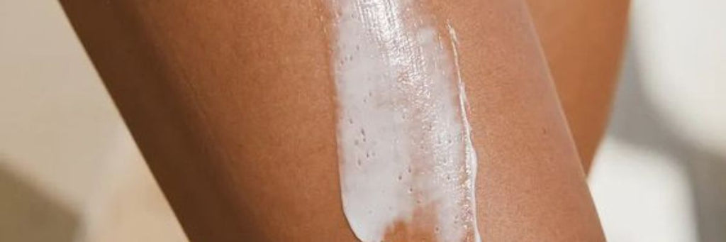 apolitos_odhgos_gia_enydatwsh_meta_to_kalokairi_bodyshine_solarium_kremes_