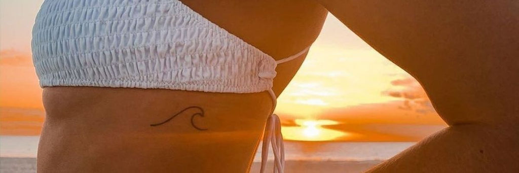 πως_να_μαυρισω_γρηγορα_ομοιομορφα_και_με_ασφαλεια_bodyshine_blog_post