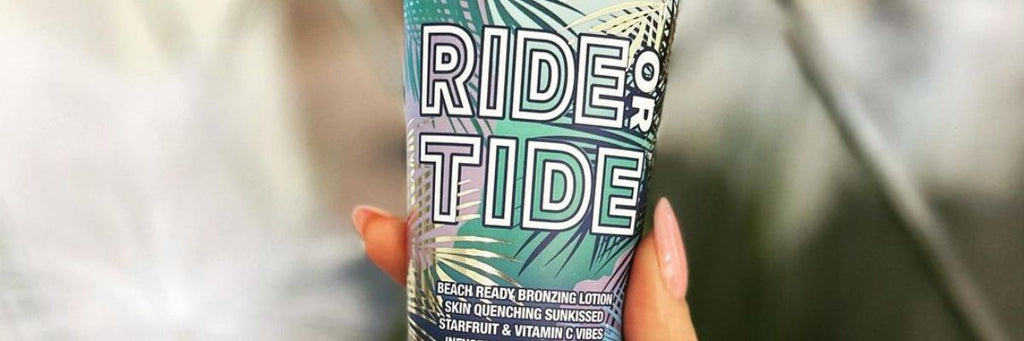 οι_καλυτερες_κρεμες_για_σολαριουμ_και_ηλιοθεραπεια_bodyshine_blog_post