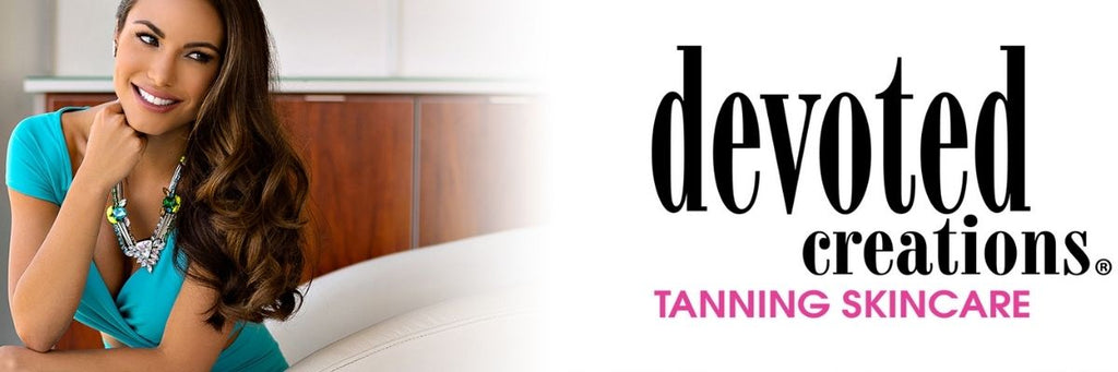 devoted_creations_tanning_lotions_κρεμες_μαυρισματος_bodyshine