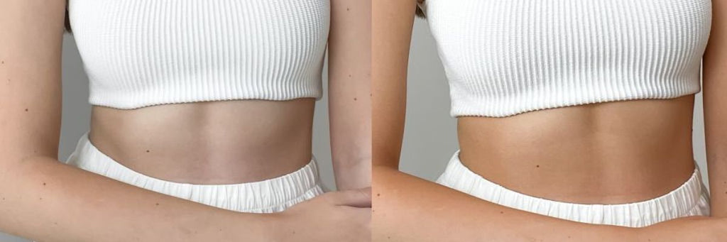 fysiko_mavrisma_h_self_tan_bodyshine_solarium_mavrisma_