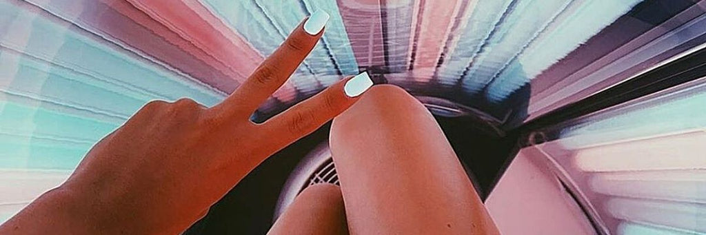 kremes_mayrismatos_gia_solarium_bodyshine