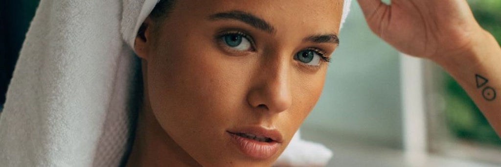 ntouz_meta_to_mayrisma_blog_post_bodyshine