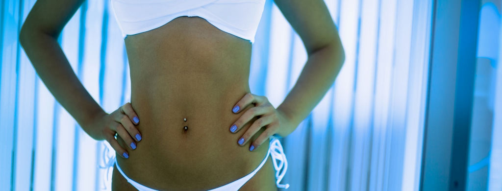 o_apolutos_odhgos_proetoimasias_gia_solarium_bodyshine