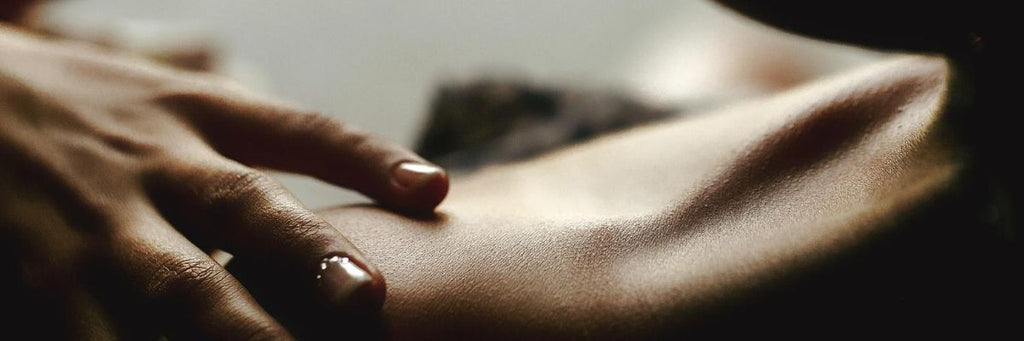 oi_kalyteres_enydatikes_kremes_kai_after_sun_lotions