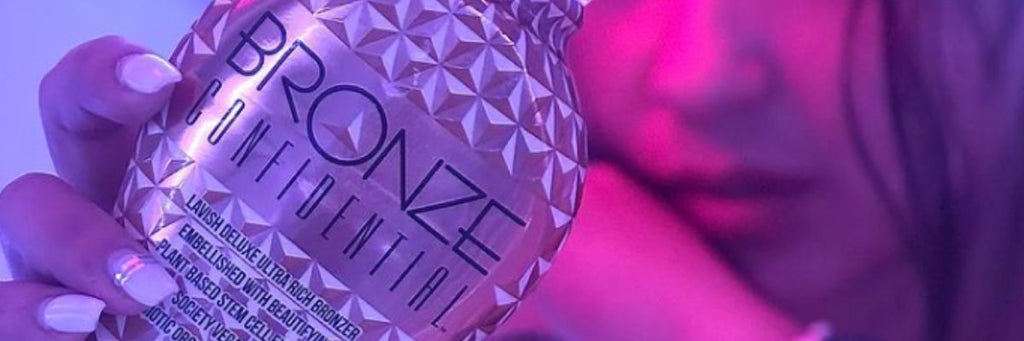 pws_na_apokthseis_ena_fysiko_mayrisma_to_xeimwna