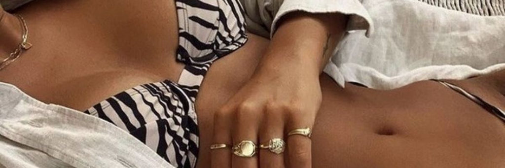 pws_na_mayrisw_grhgora_ston_hlio_bodyshine_thessaloniki