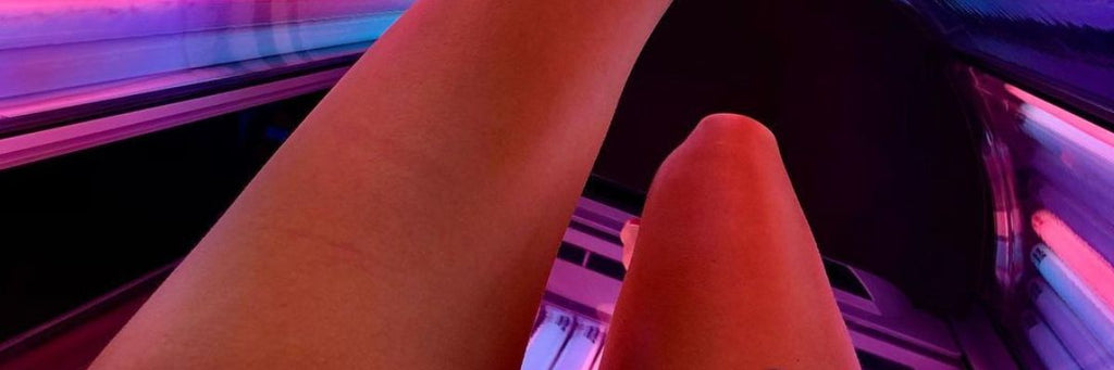 solarium_prin_kai_meta_bodyshine_solarium_thessaloniki