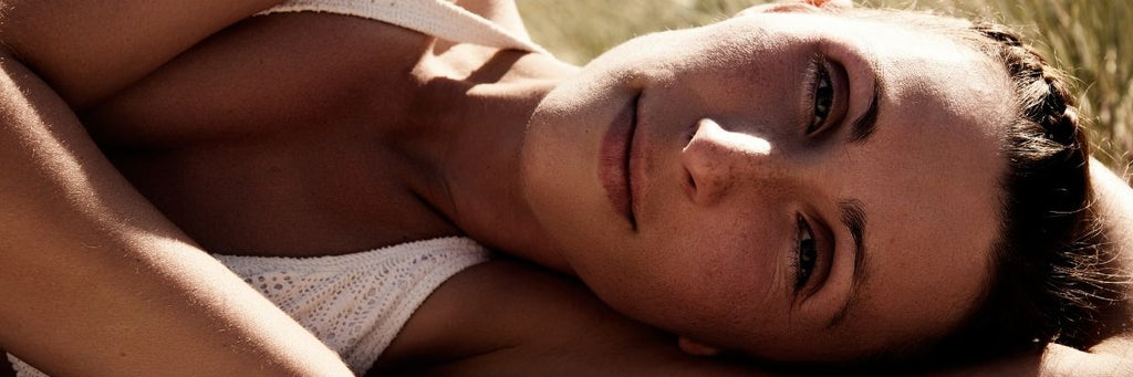 ta_7_aparaithta_bhmata_gia_ugies_bathy_mavrisma