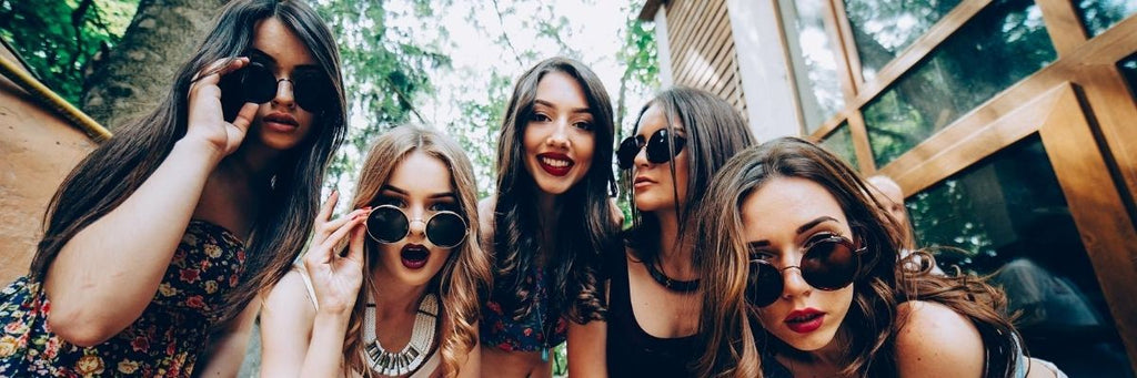 ta_mystika_gia_na_dialexeis_thn_kalyterh_enydatikh_krema_gia_esena