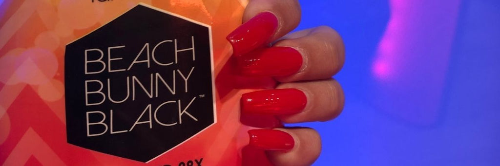 tan_asz_u_tanning_lotions_bodyshine_solarium_blog_post