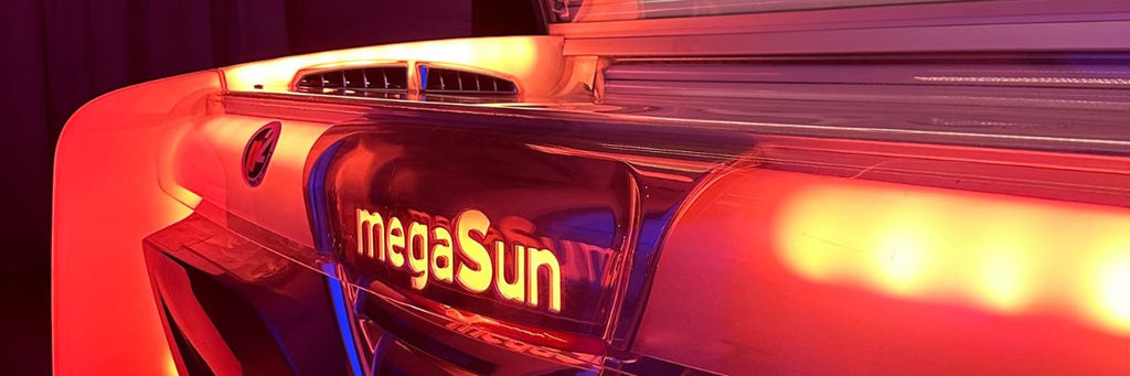 taseis_mayrismatos_2024_bodyshine_solarium_thessaloniki