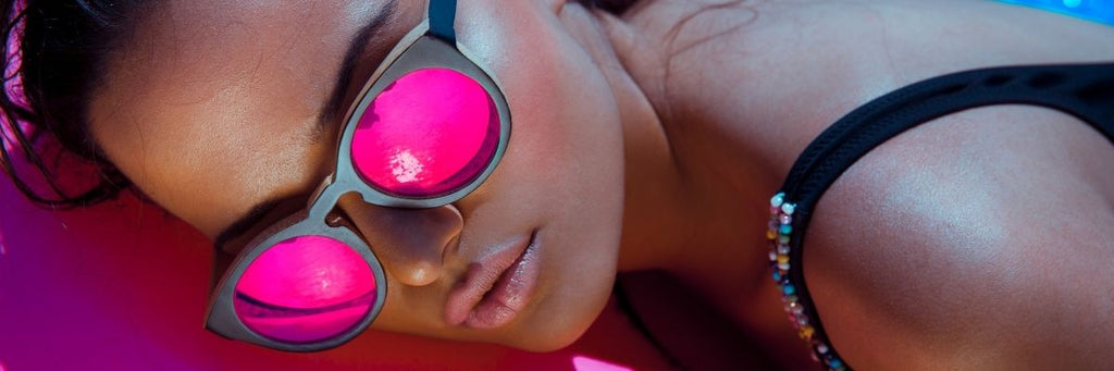 εξυπνα_tips_για_βαθυ_ομοιομορφο_μαυρισμα