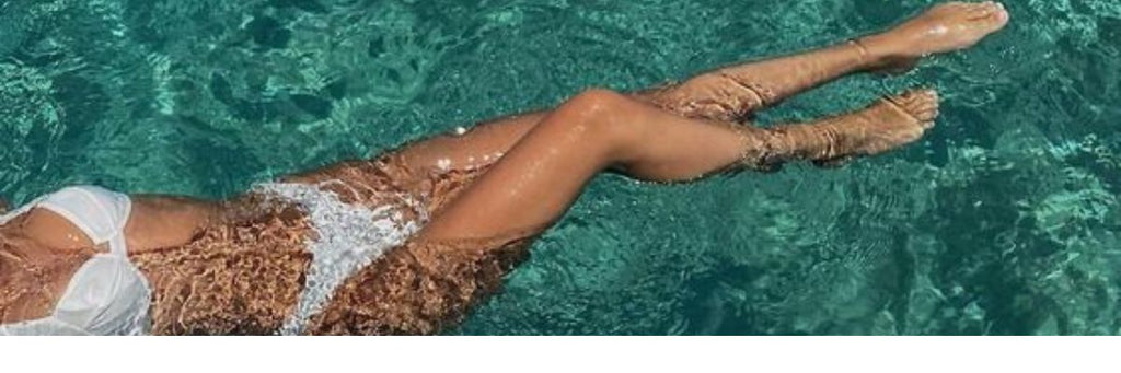 tips_kalokairi_derma_enydatwsi_tanning_sunbathing_thessaloniki_bodyshine_summer_