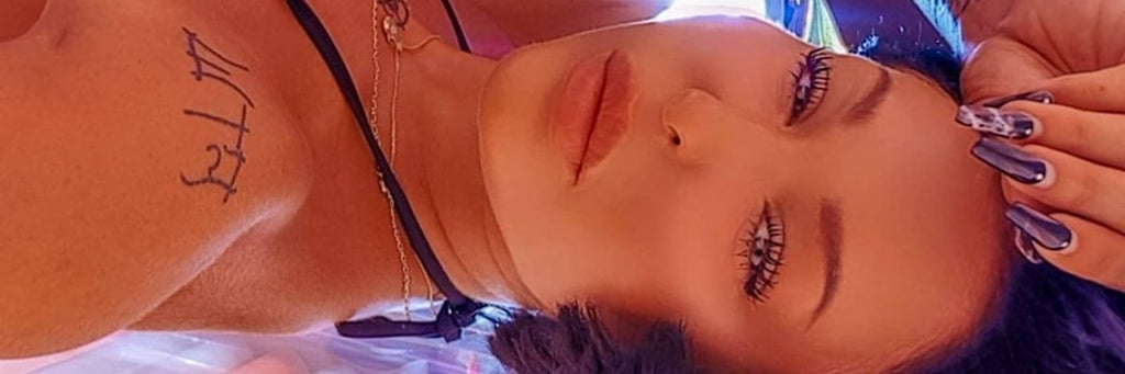 tips_solarium_poy_prepei_na_akolouthiseis_bodyshine