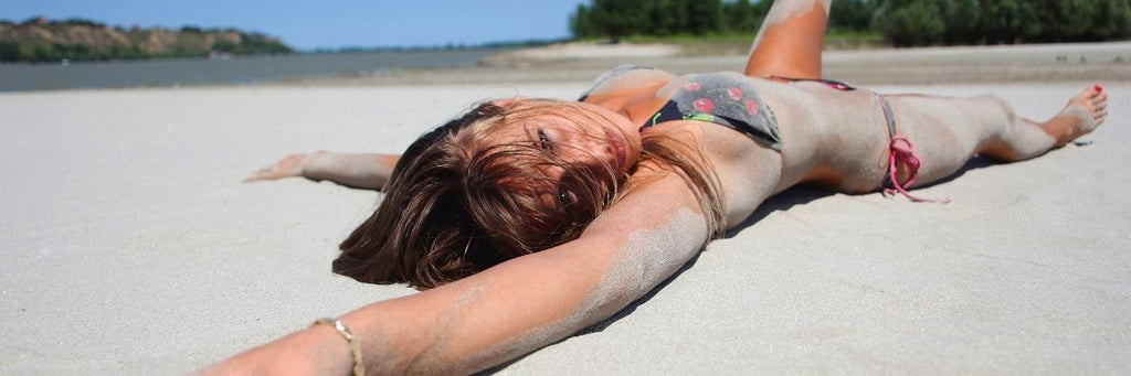 vres_ta_kalytera_kallyntika_gia_mayrisma_bodyshine