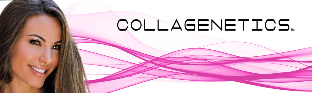 collagenetics-line-lotions-devoted-creations