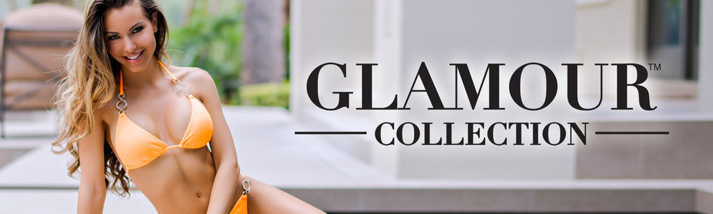 glamour_banner_tanning_lotions_devoted_creations_bodyshine_solarium_thessaloniki