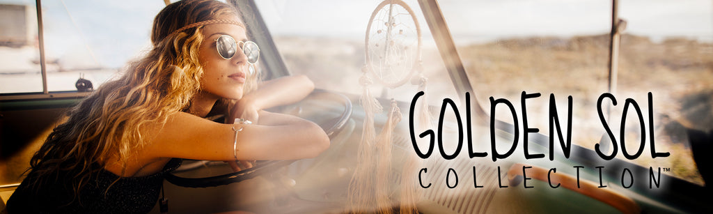 golden_sol_banner_devoted_creations_bodyshine_solarium_thessaloniki