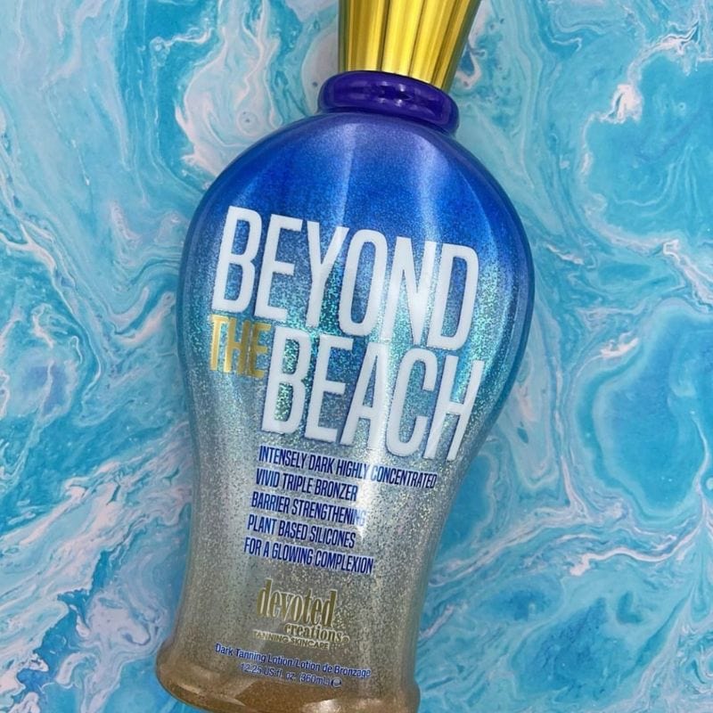 Beyond_the_Beach_tanning_lotion_devoted_creations_bodyshine_solarium_thessaloniki