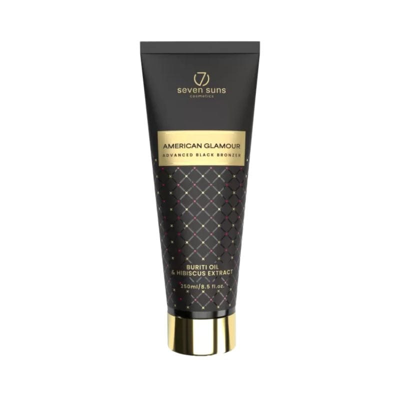 american_glamour_tanning_lotion_7sunscosmetics_bodyshine_thessaloniki