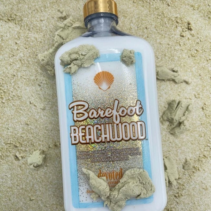 barefoot_beach_devoted_creations_moisturizer_bodyshine_thessaloniki